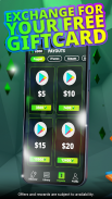 Cash Giraffe - Ganar cupones screenshot 2