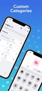 One Key: password manager screenshot 10
