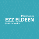 Ezz Eldeen Pharmacies - Baixar APK para Android | Aptoide