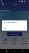 Video Downloader for Facebook - fSave screenshot 9
