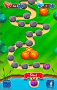 Candy Match screenshot 0