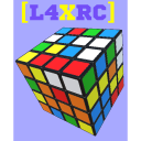 L4XRC