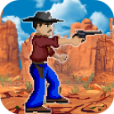 Cowboys game 2 - Baixar APK para Android | Aptoide