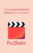 PixSlider - Slideshows screenshot 12