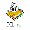 Deli Intu - Baixar APK para Android | Aptoide