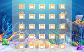 Onet Connect Ocean Animal screenshot 6