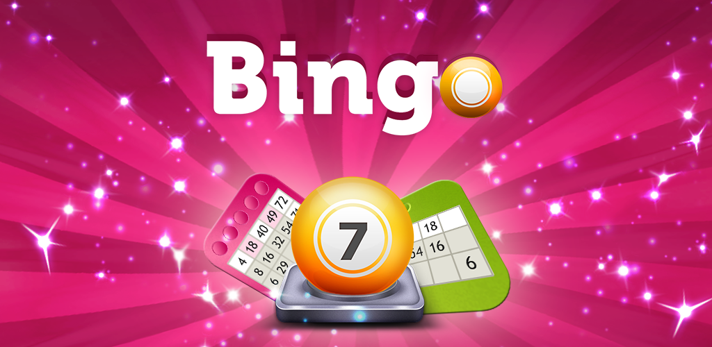 Bingo by GameDesire on the App Store