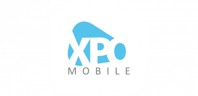 XPOmobile