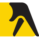 Barbados Yellow Pages Icon
