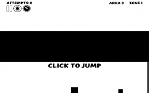 Jump The Blocks screenshot 2