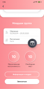 ОНФ. Сертификат screenshot 5