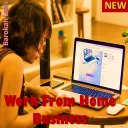 Work From Home Business