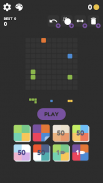 1010 - Match Blocks Puzzle screenshot 12