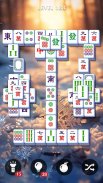 Mahjong Solitaire - Zen Match screenshot 1