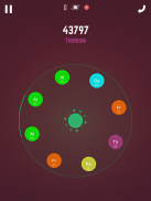 Atomas screenshot 6