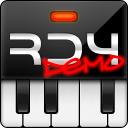 RD4 Synths & Drums Demo