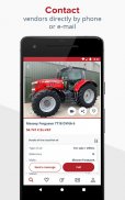 Agriaffaires macchine agricole screenshot 13
