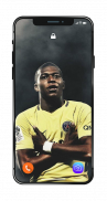 ⚽ Mbappe Wallpapers HD & 4K Kylian Mbappé Photos ❤ screenshot 2