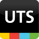 UTS WhitePages Icon