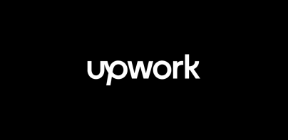 Upwork for Clients