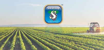 Swaroop Agro