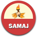 Samajbook - with Live Cricket Scoring