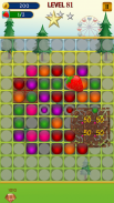 Puzzle Game screenshot 3