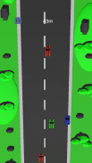 Car Xtreme Race screenshot 2