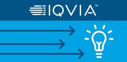 IQVIA Go IQ