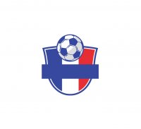 Football Logo Maker screenshot 14