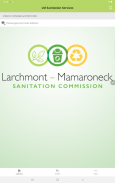 LM Sanitation Services screenshot 9