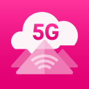 T-Mobile PL ODU 5G Icon