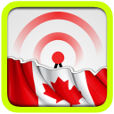 🥇 XL 103 Calgary Radio FM - App Free CA