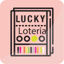 LUCKY Loteria – Mexican Card Game