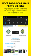 Scores & Video — Copa do Mundo screenshot 2