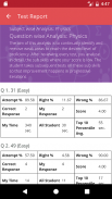 RoboAssess screenshot 9