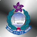 香港入境事務處 Icon