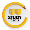 My Study Circle - Parent App