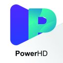 Power HD