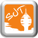 SUT Registration System