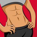 Abs in 2 Weeks - Abs Workout