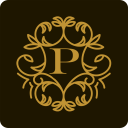 P G Gold - Baixar APK para Android | Aptoide