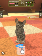 with My CAT screenshot 13