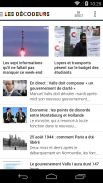 Le Monde, Actualités en direct screenshot 13
