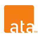 ATA Conferences