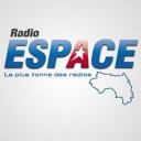 Espace FM Guinée - ESPACE TV G Icon