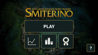 Smiterino screenshot 0