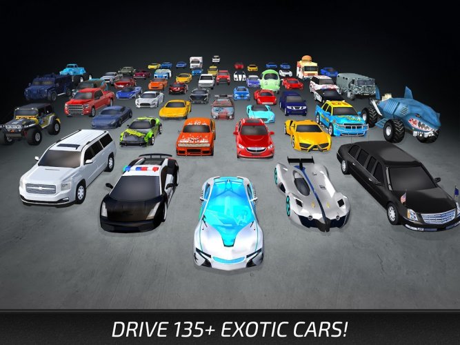 driving academy car parking simulator games 2021 3 5 download android apk aptoide