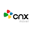 CNX Móvel