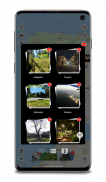 Photo Map screenshot 10